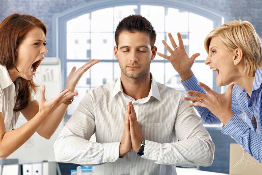 Thái độ quan trọng hơn trình độ 10