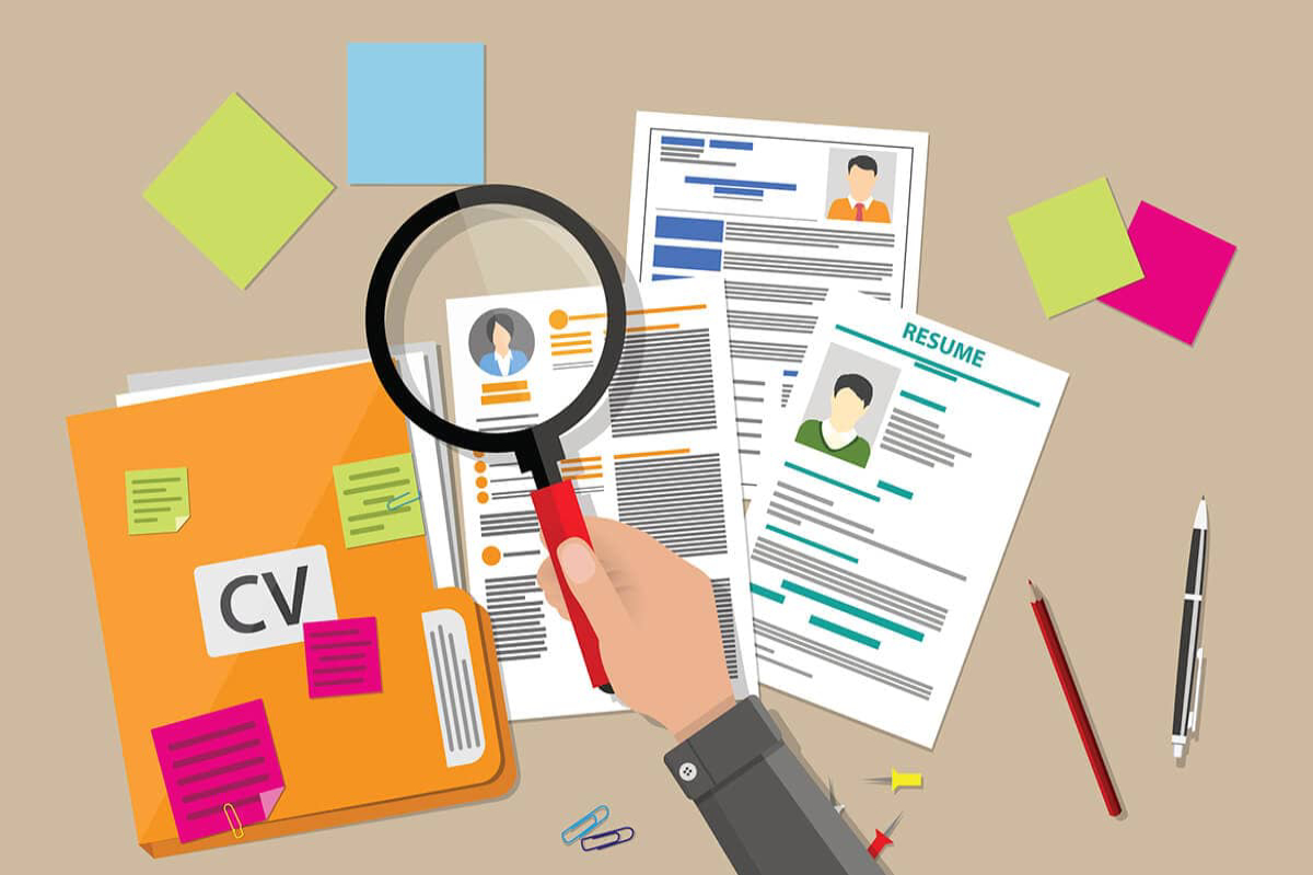 Người lao động cần tìm hiểu kỹ thông tin trước khi nhận việc