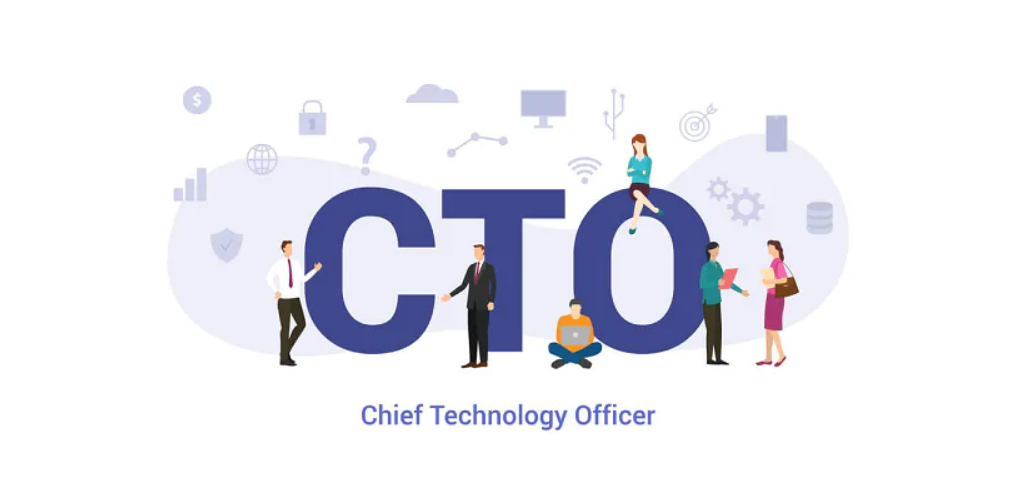 CTO là gì? Làm thế nào để trở thành một CTO? | Job3s.ai