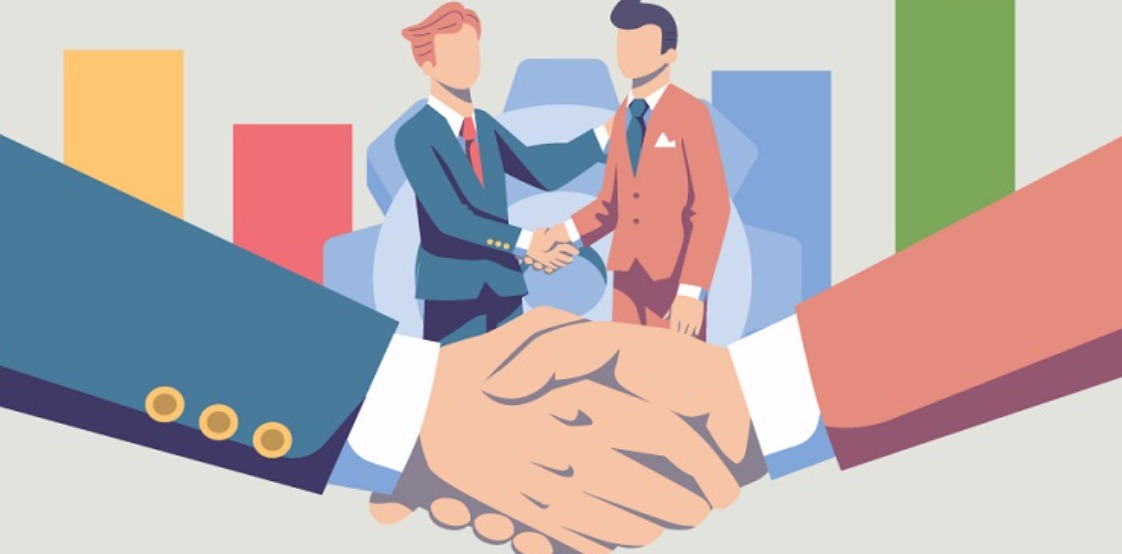 Đây được xem là một trong những ngành nghề có nhiều triển vọng