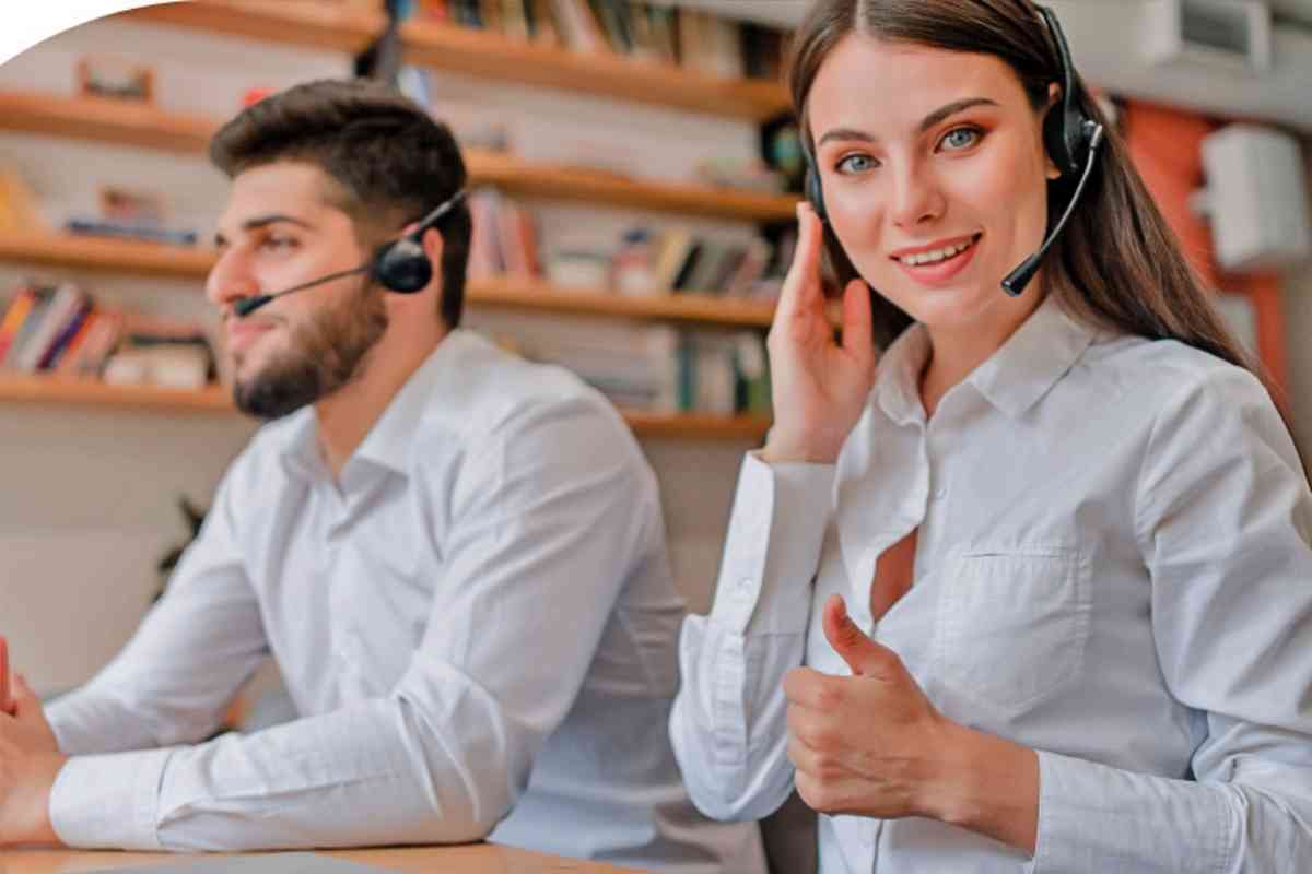 Khu vực tuyển dụng nhân viên phát triển thị trường thường tập trung ở thành phố lớn