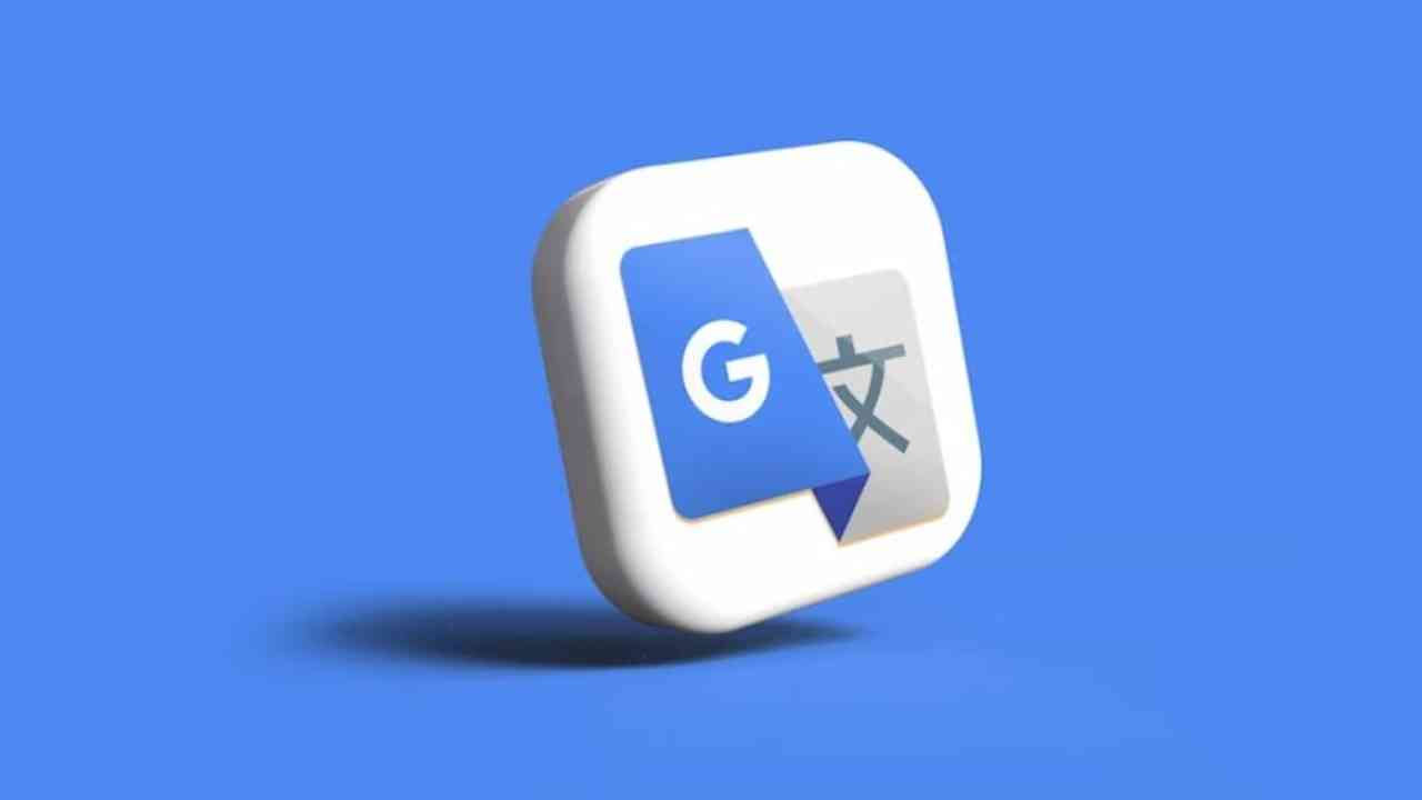 Google Dịch Hỗ Trợ Ứng Viên Dịch Thuật CV Để Tìm Việc Toàn Cầu