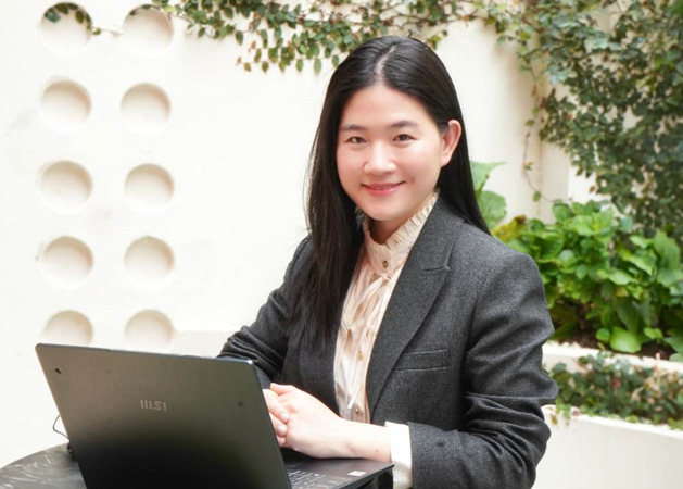 Ngành du lịch gồm những nghề gì? Triển vọng phát triển trong tương lai